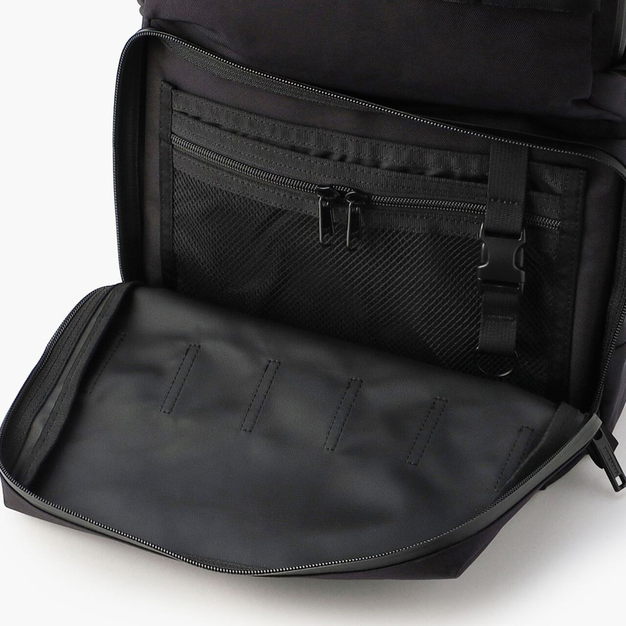 SW BACK PACK 16,, large image number 8
